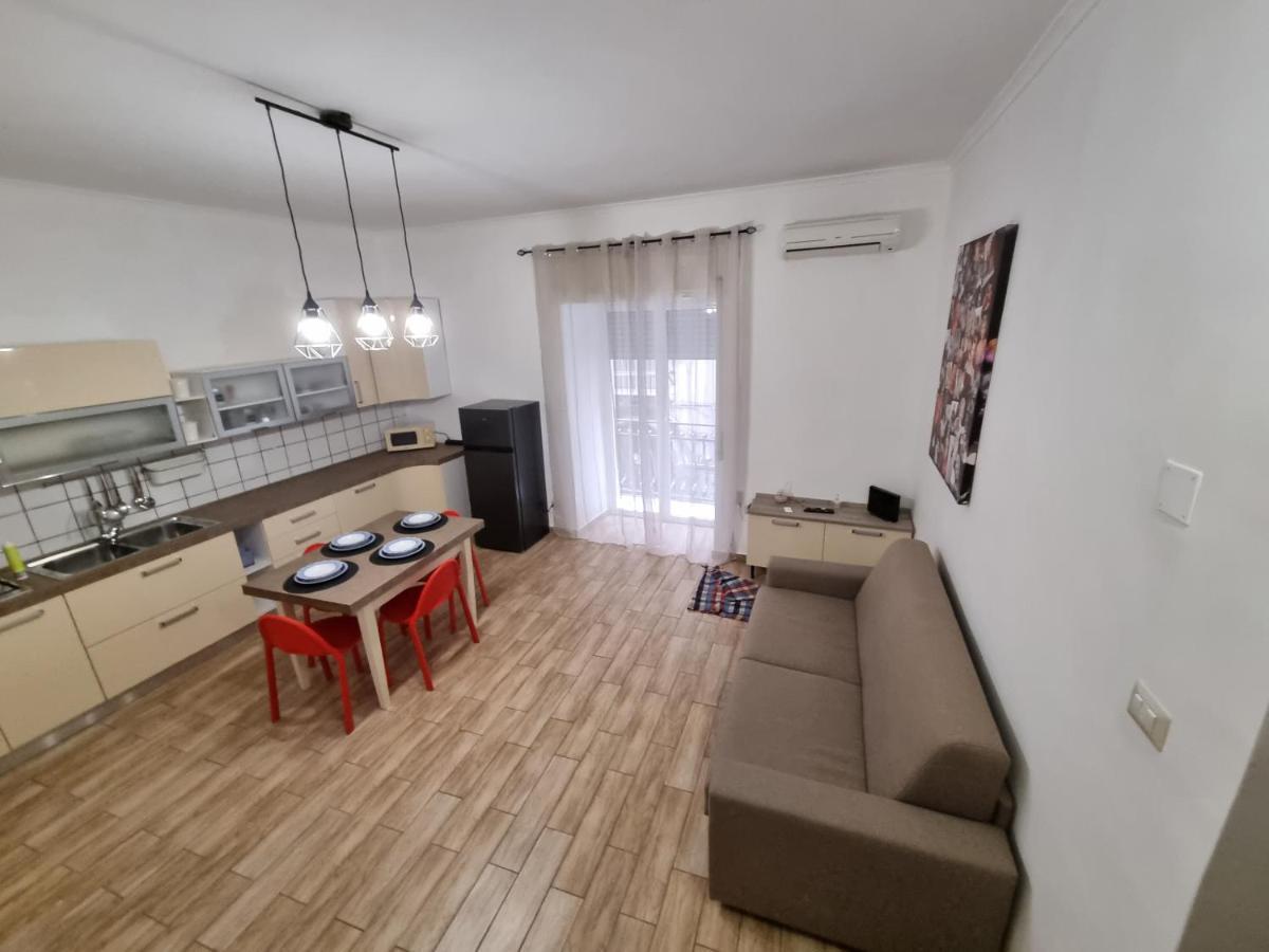 O' Palazziell Villa Napoli Eksteriør billede